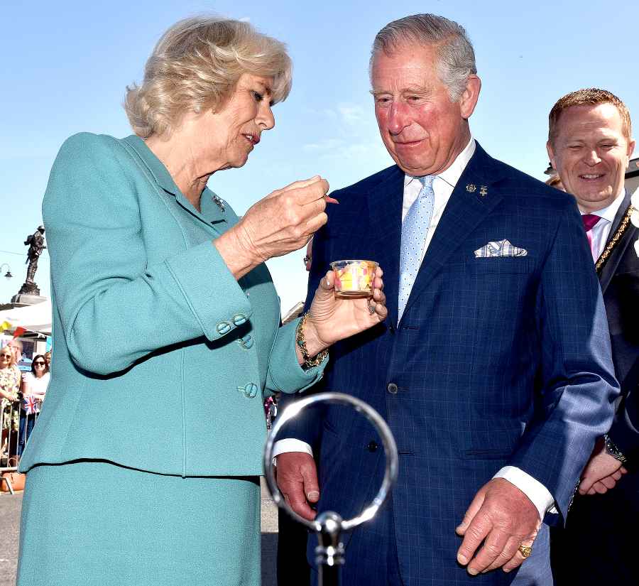 Prince-CHarles-Camilla