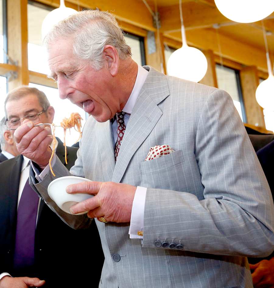 prince-charles-spaghetti