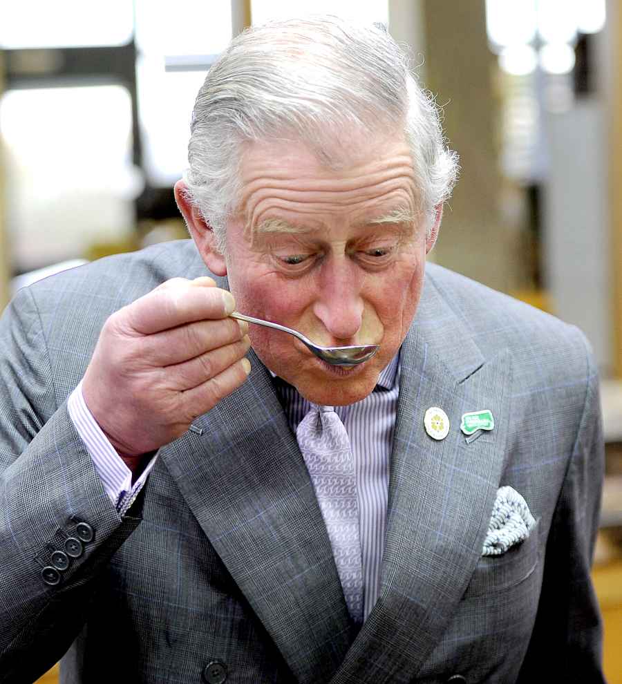 prince-charles