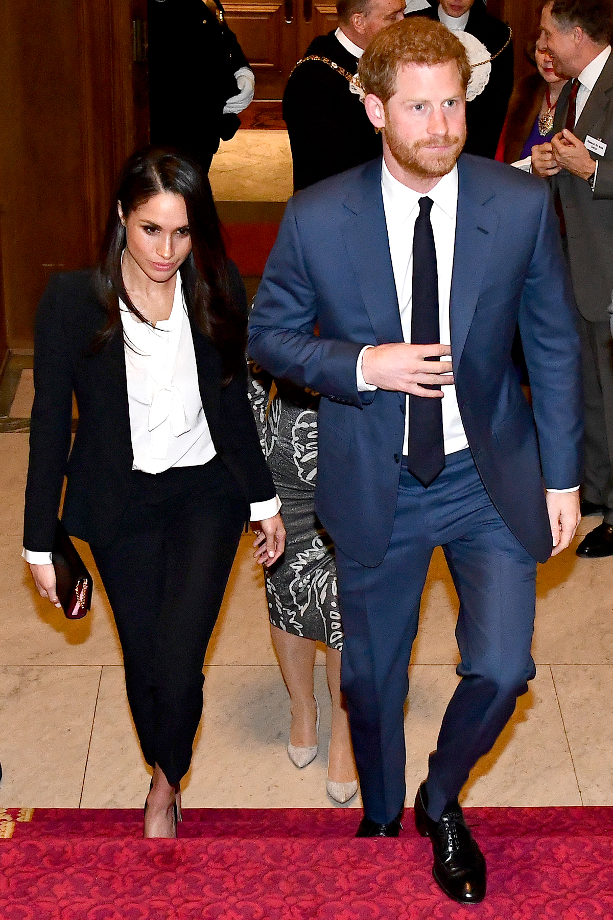Prince-Harry-and-Meghan-Markle