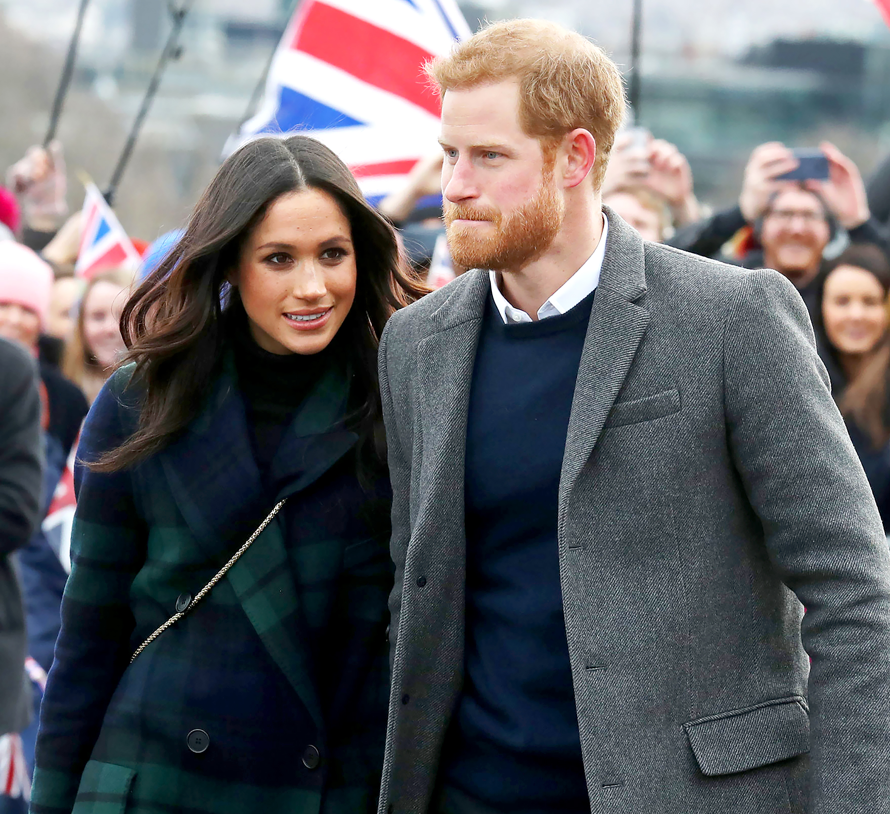 prince-harry-meghan-markle-anthrax