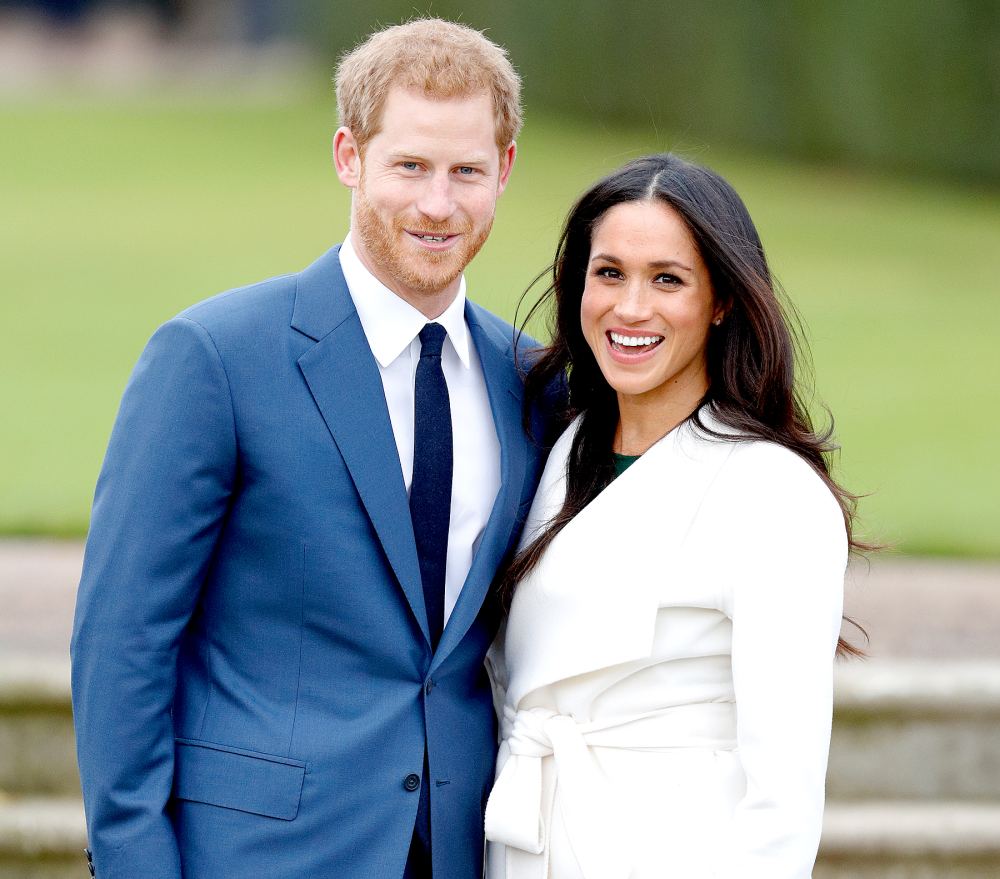 prince-harry-meghan-markle