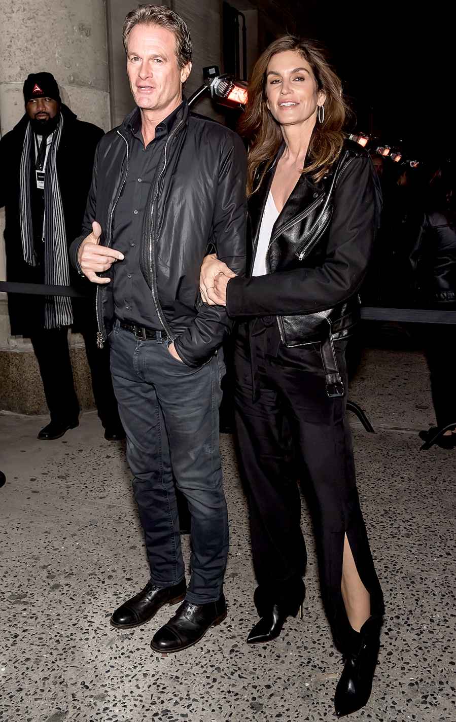 Rande-Gerber-and-Cindy-Crawford