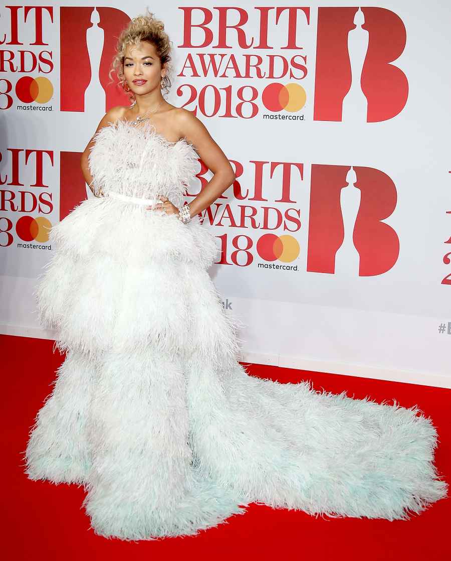 rita-ora brits