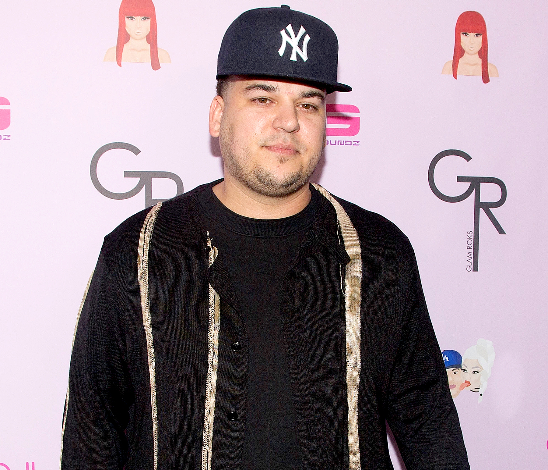 rob-kardashian