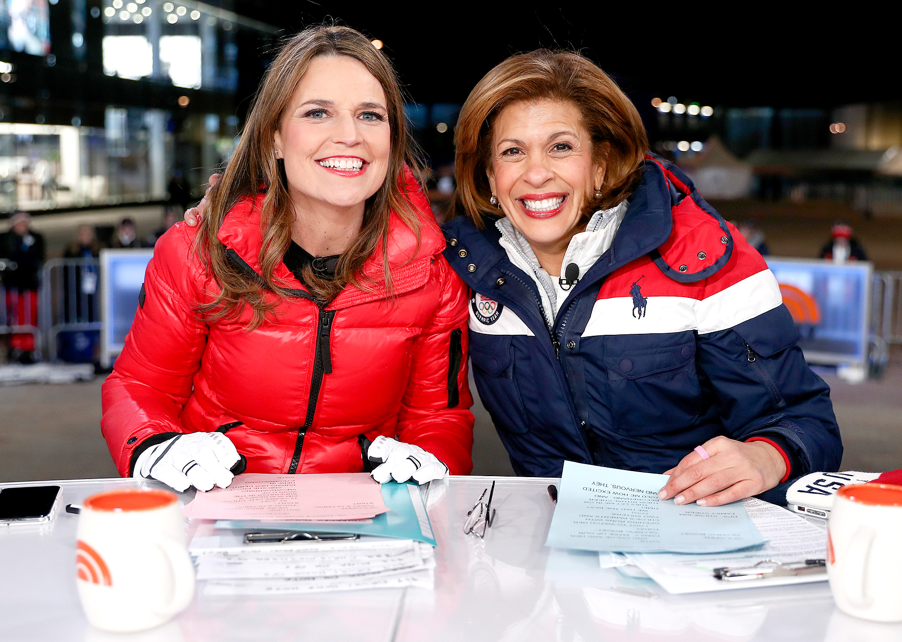 Savannah-Guthrie-and-Hoda-Kotb-Olympics