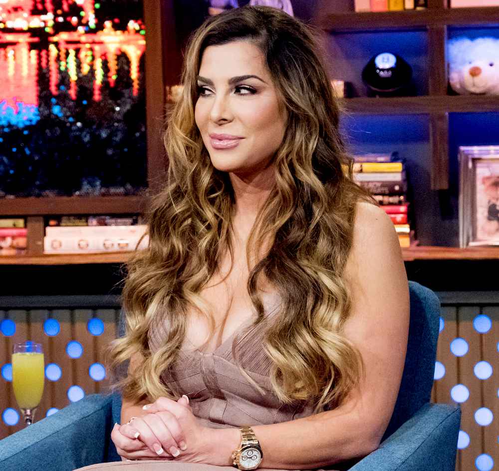 Siggy Flicker