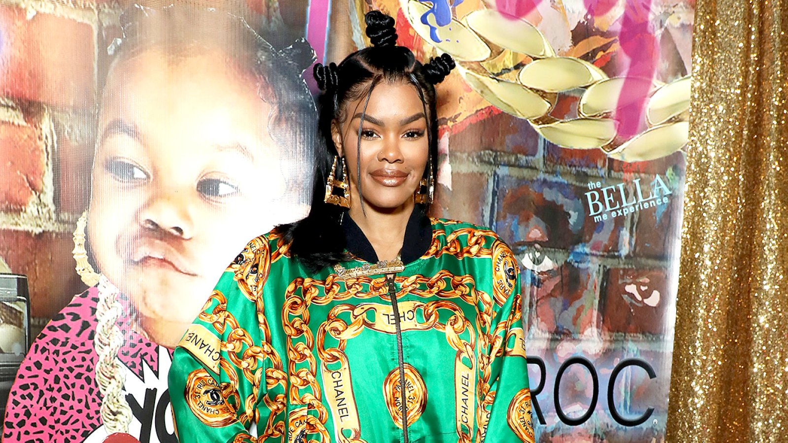 Teyana-Taylor's-Harlem-Nail-Salon