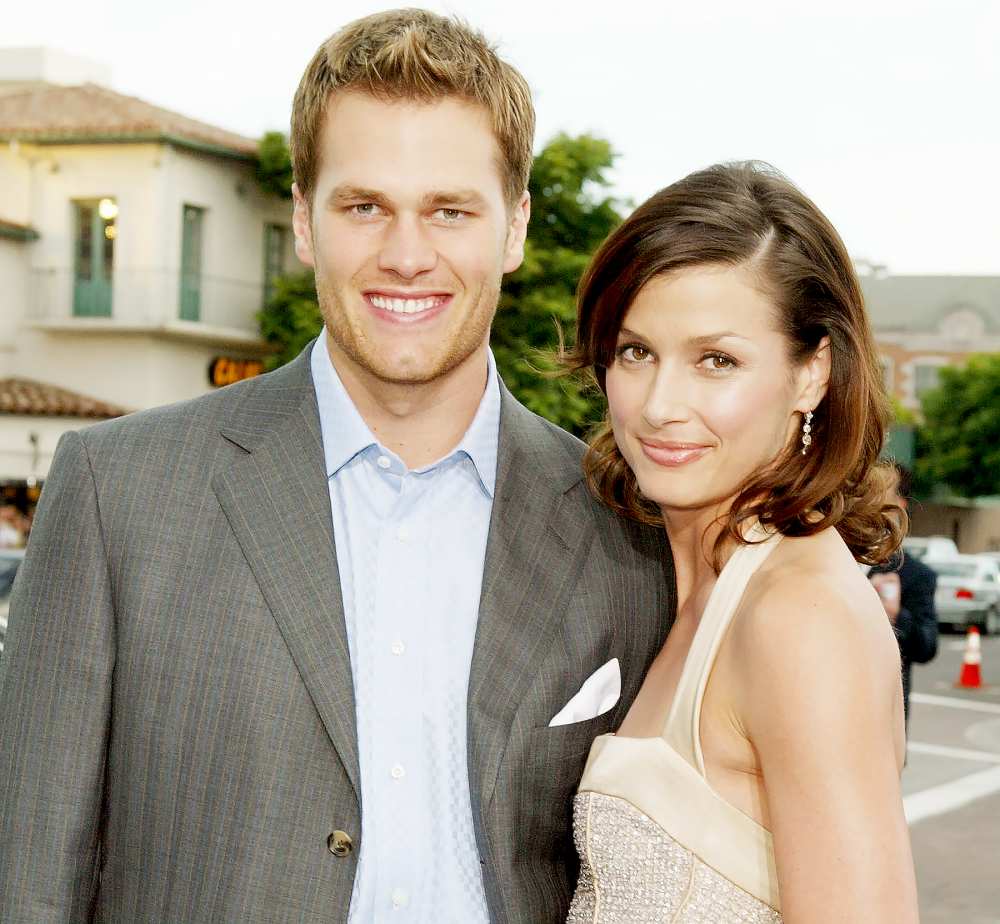 Tom-Brady-and-Bridget-Moynahan