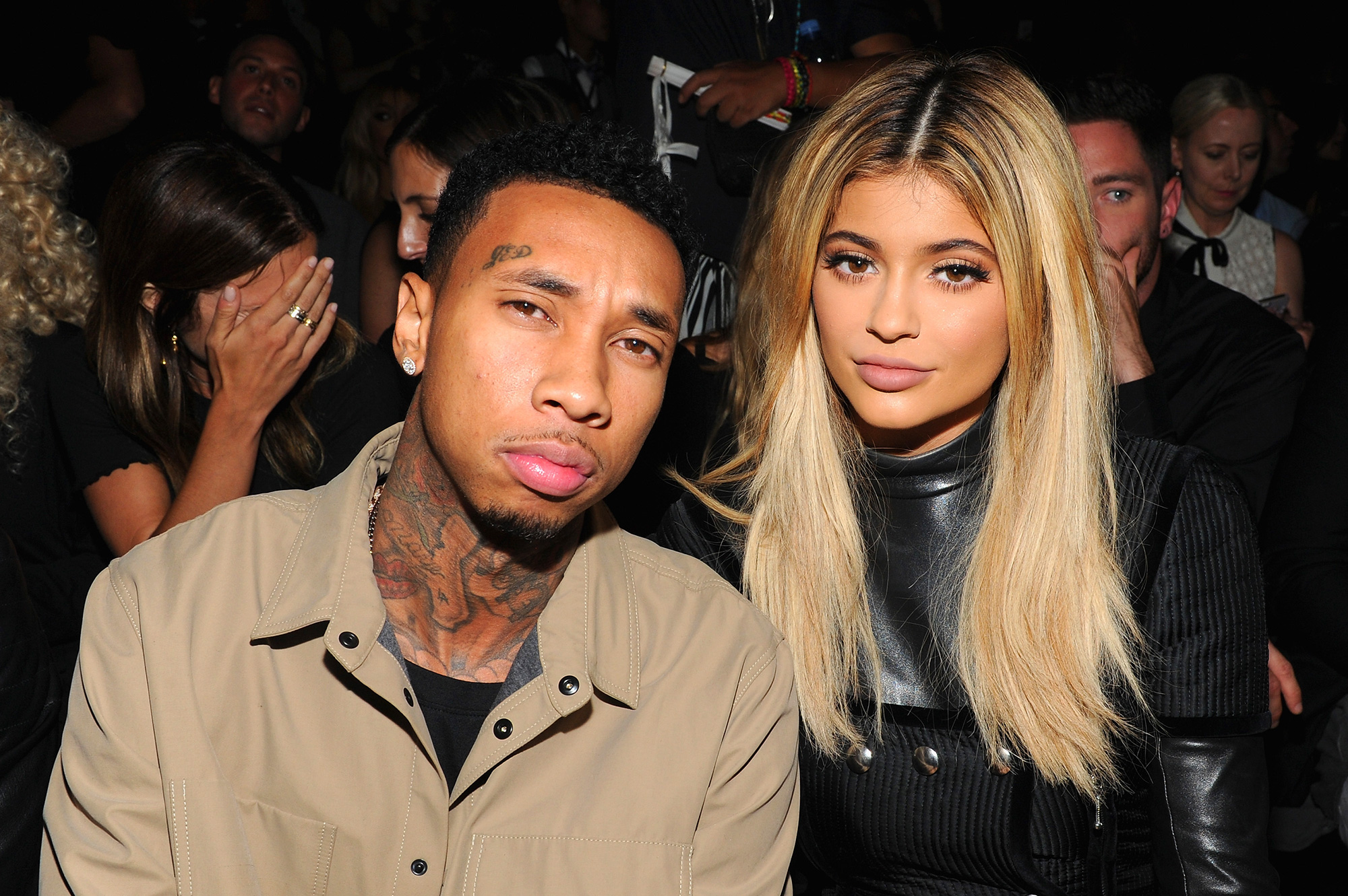 tyga-kylie-jenner