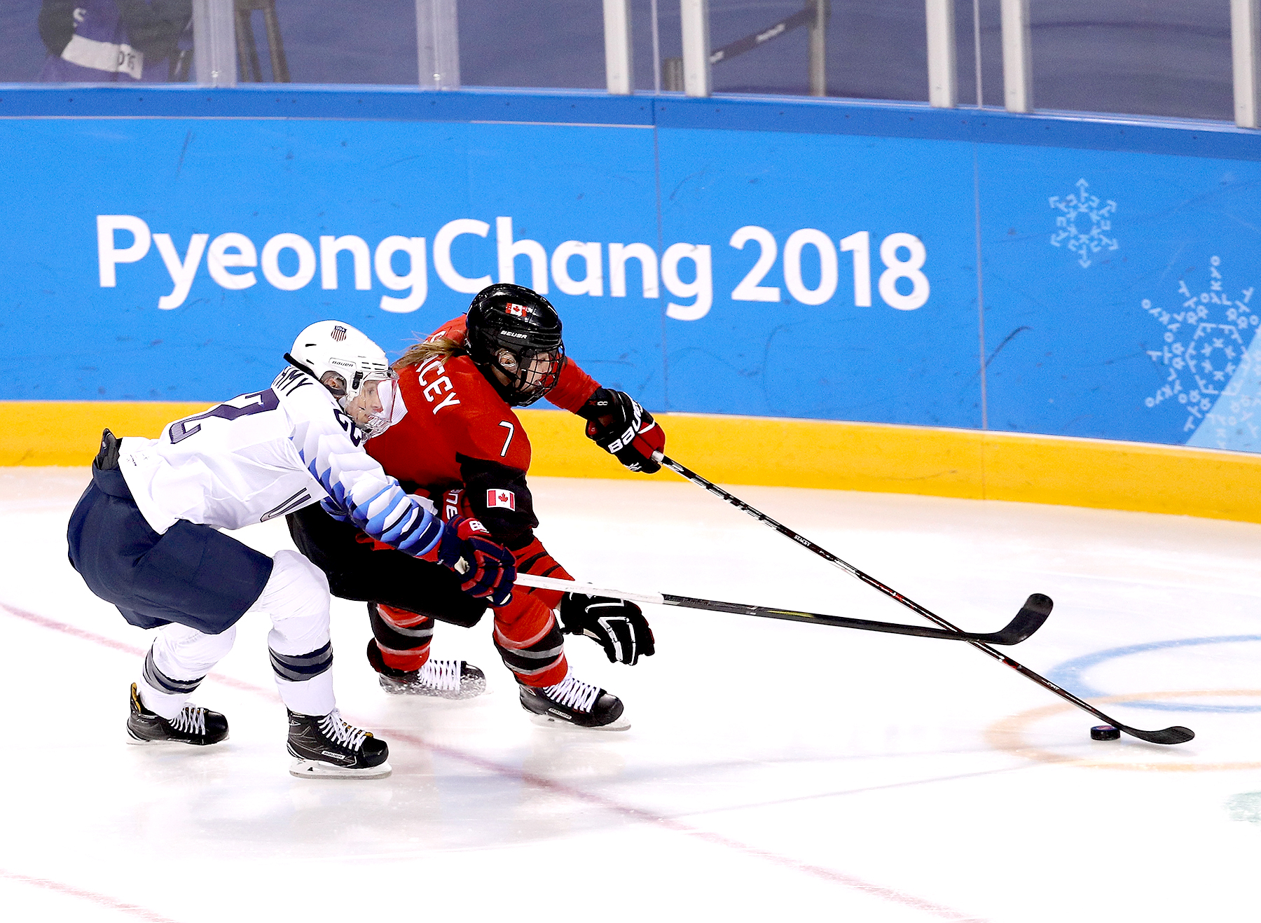 usa-vs-canada-olympics-hockey