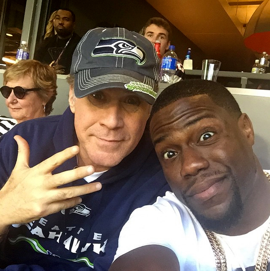 will-ferrell-kevin-hart