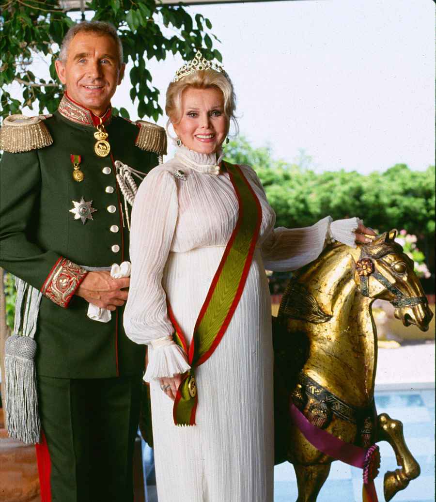 Zsa-Zsa-GaborFrederic-Prinz-von-Anhalt