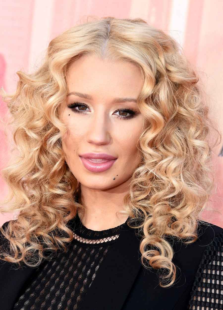 Iggy Azalea