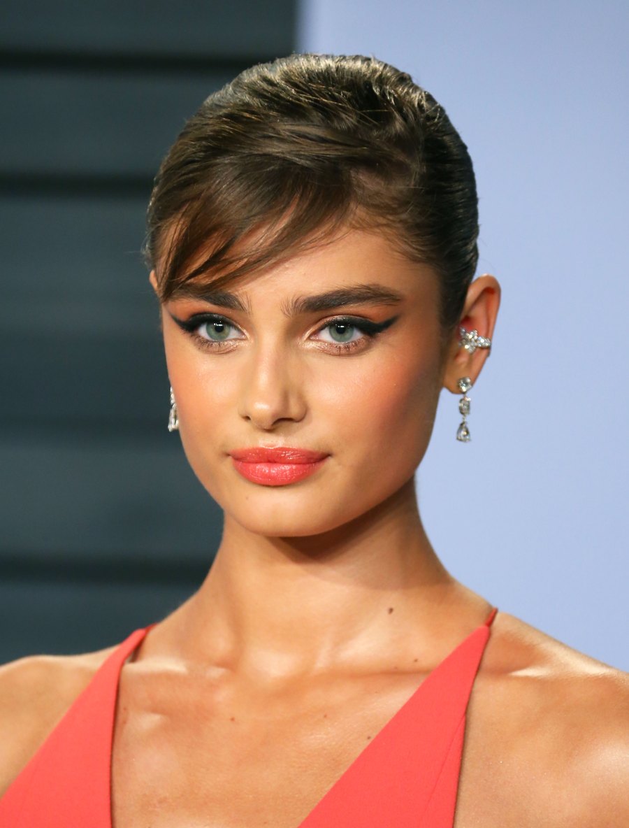 Taylor Hill