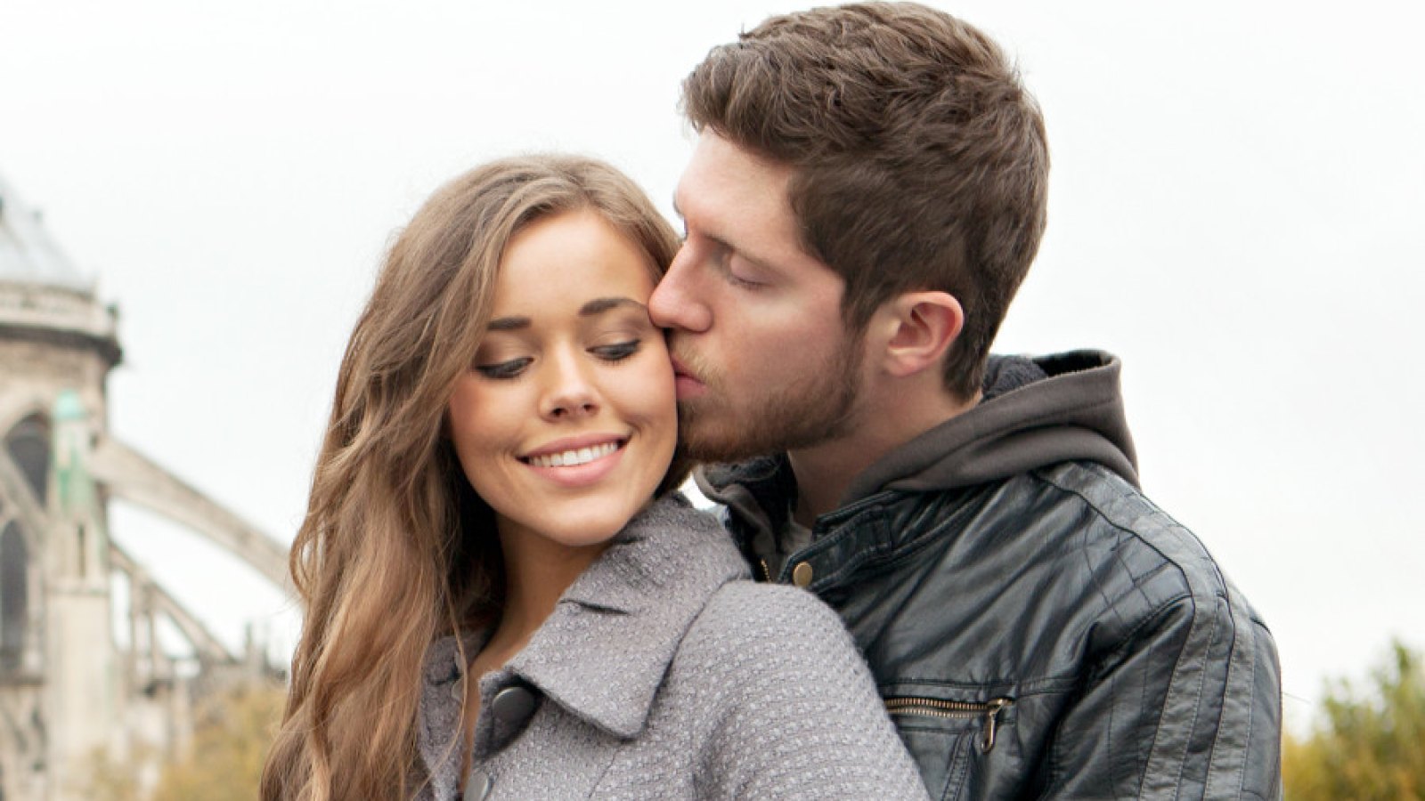 Jessa Duggar and Ben Seewald not expecting