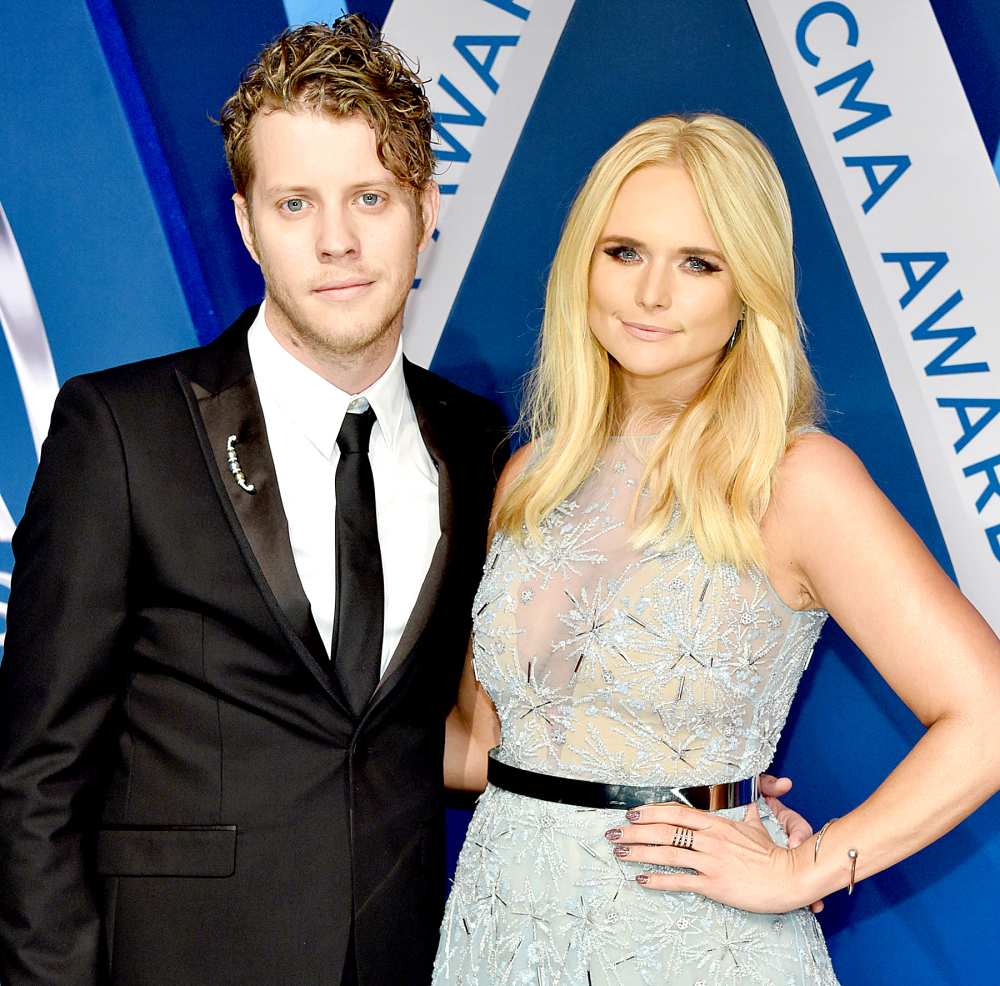 Anderson-East-and-Miranda-Lambert-split-rumors