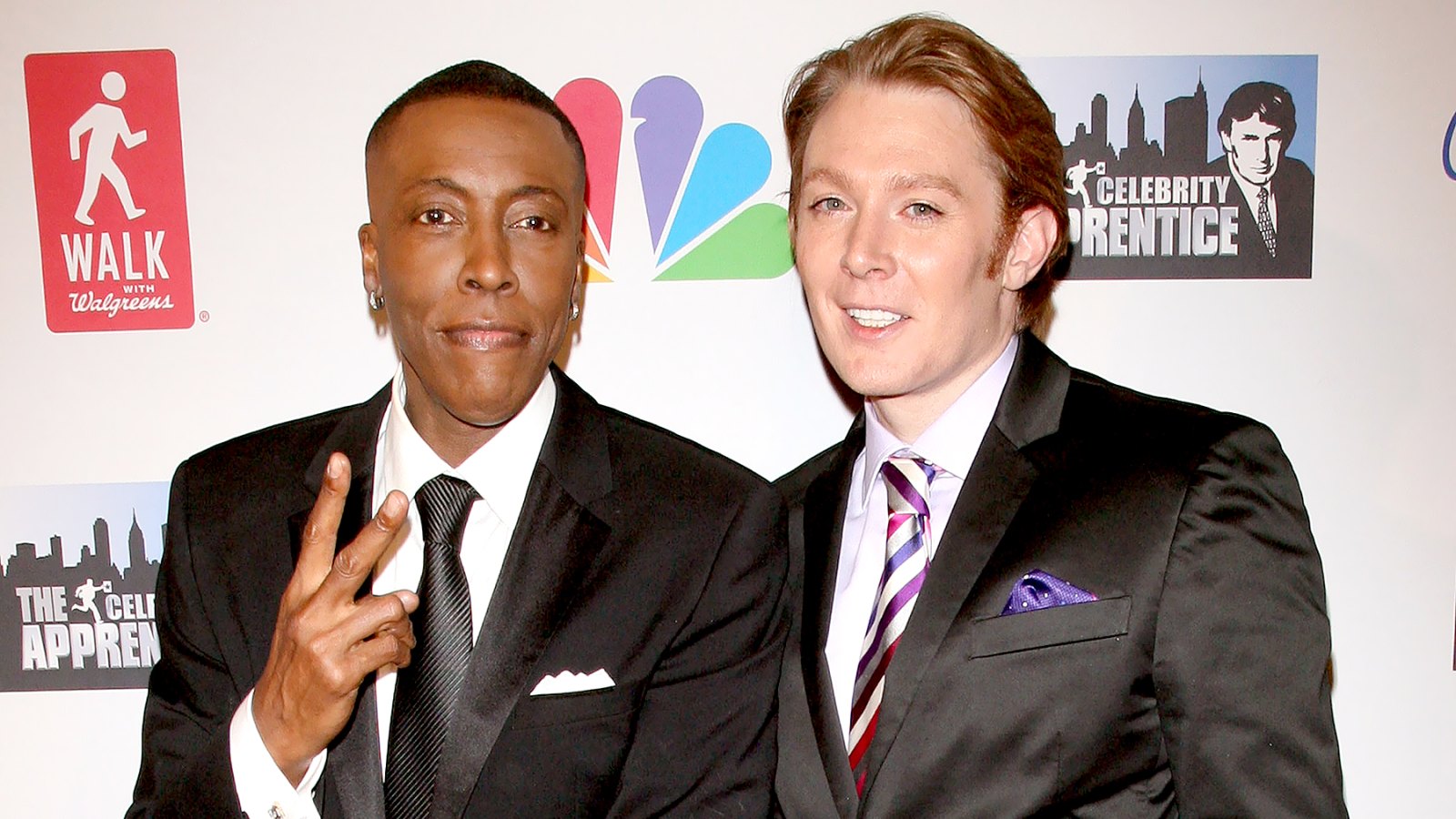 Arsenio-Hall-and-Clay-Aiken