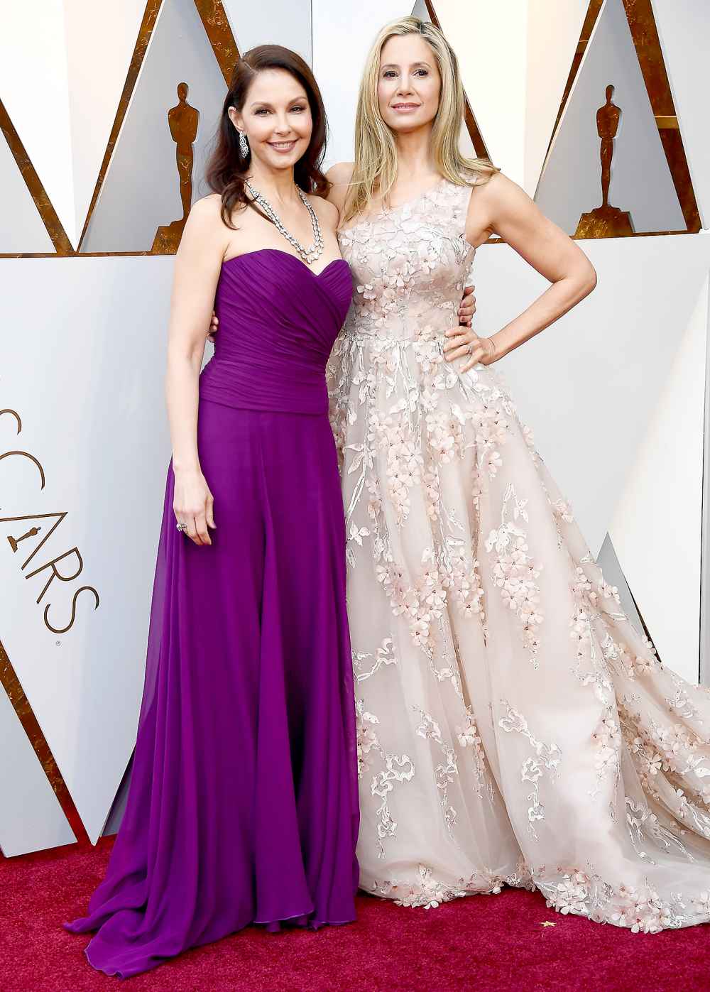 Ashley-Judd-Mira-Sorvino-Oscars