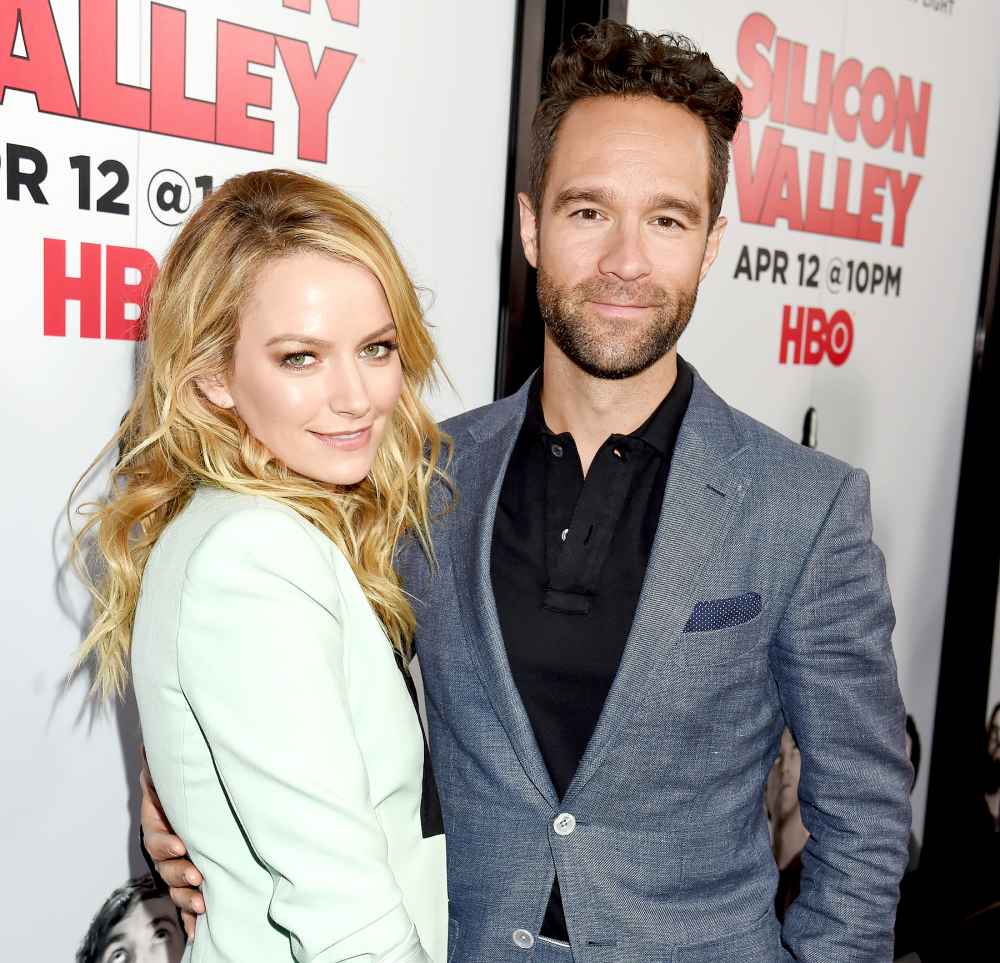 Becki-Newton-and-Chris-Diamantopoulos