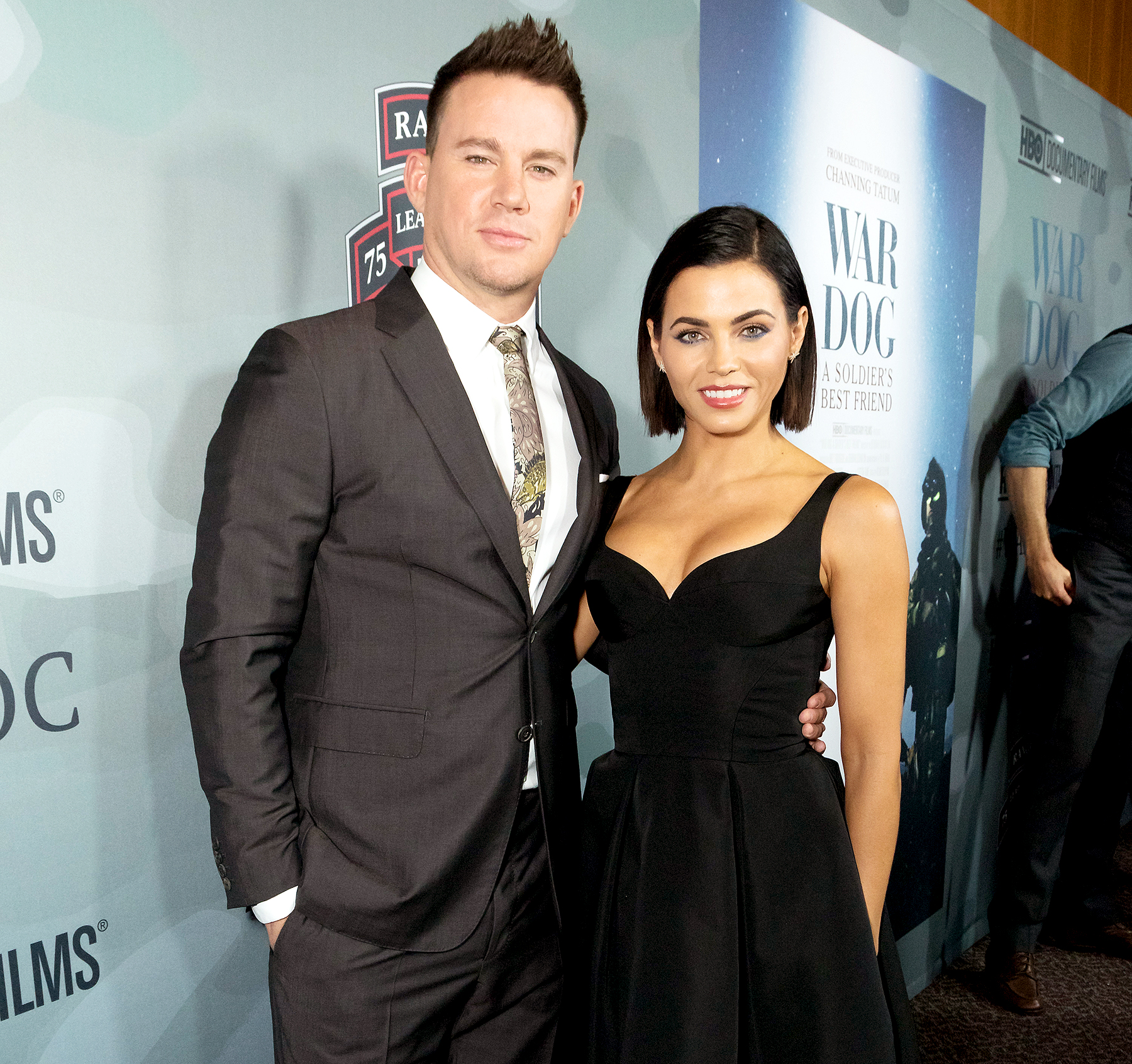 Channing-Tatum-and-Jenna-Dewan-Tatum