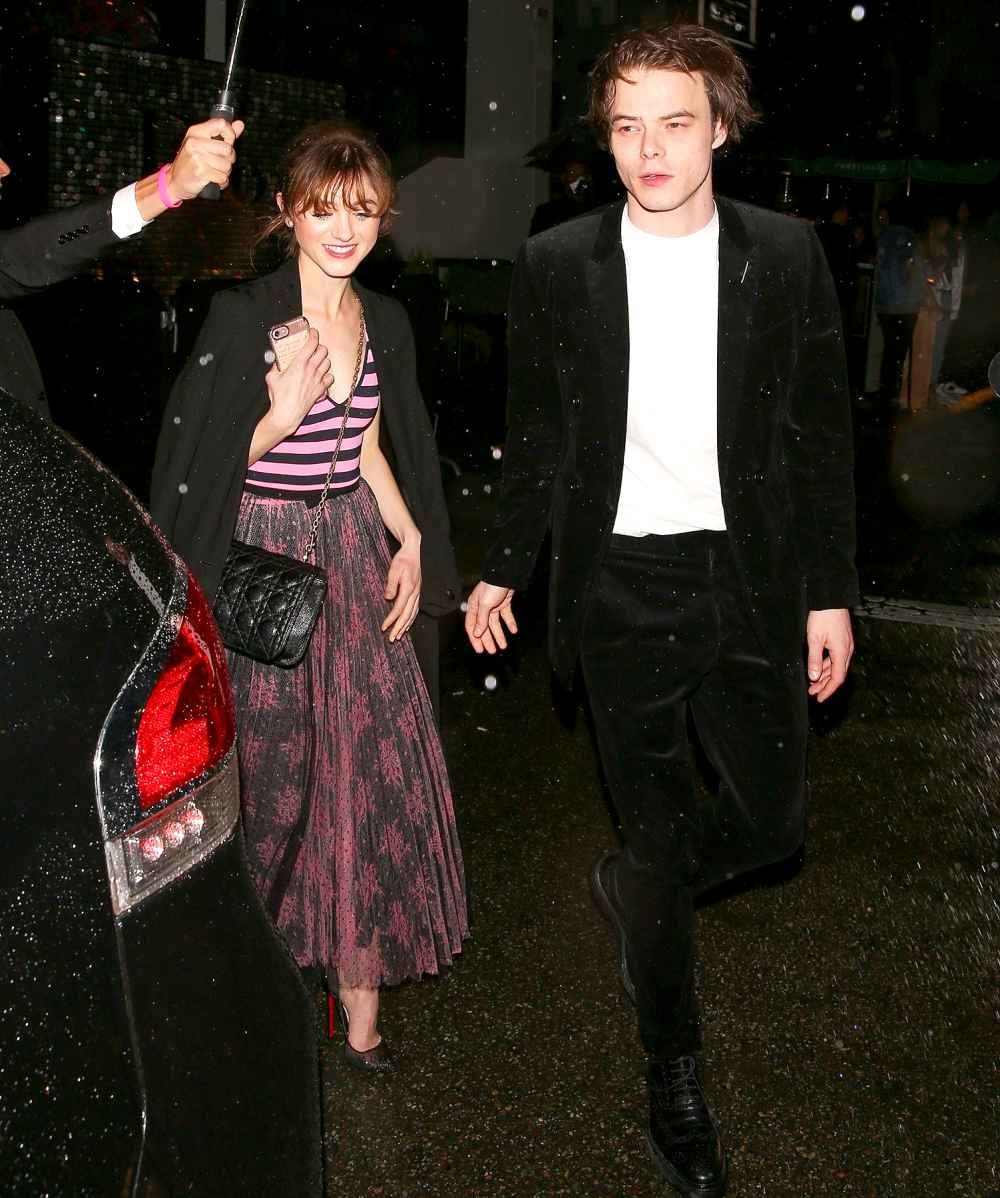 Charlie-Heaton-and-Natalia-Dyer