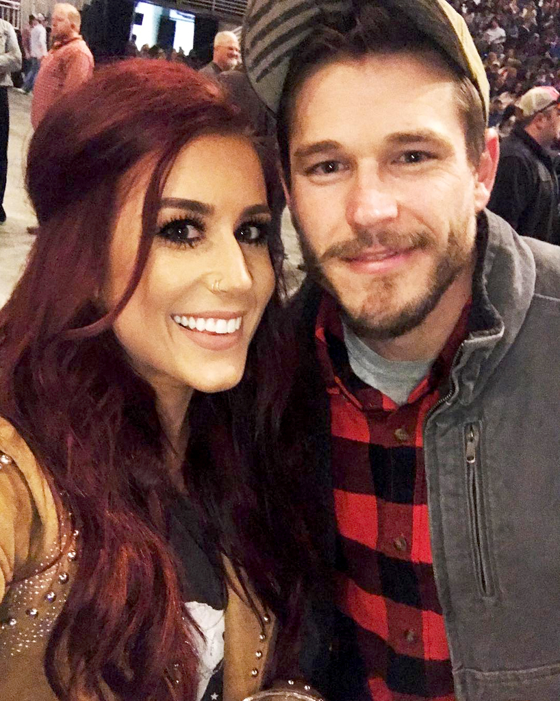 chelsea-houska-cole-baby