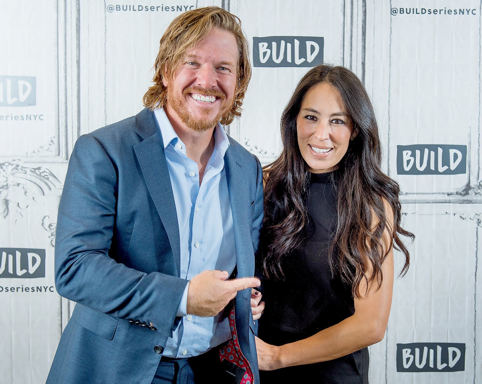chip-and-joanna-gaines-having-boy