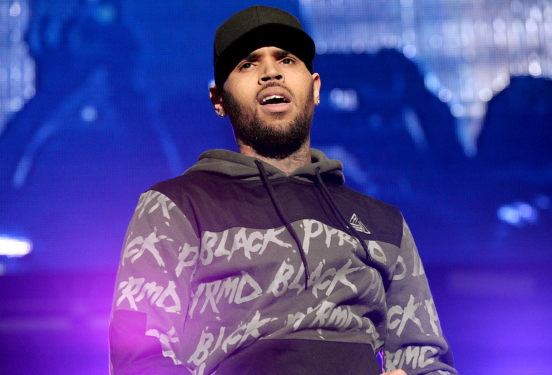 chris-brown-snapchat