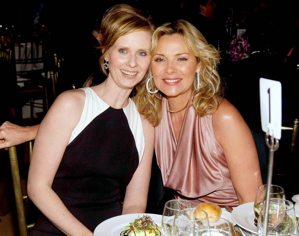 Cynthia-Nixon-and-Kim-Cattrall