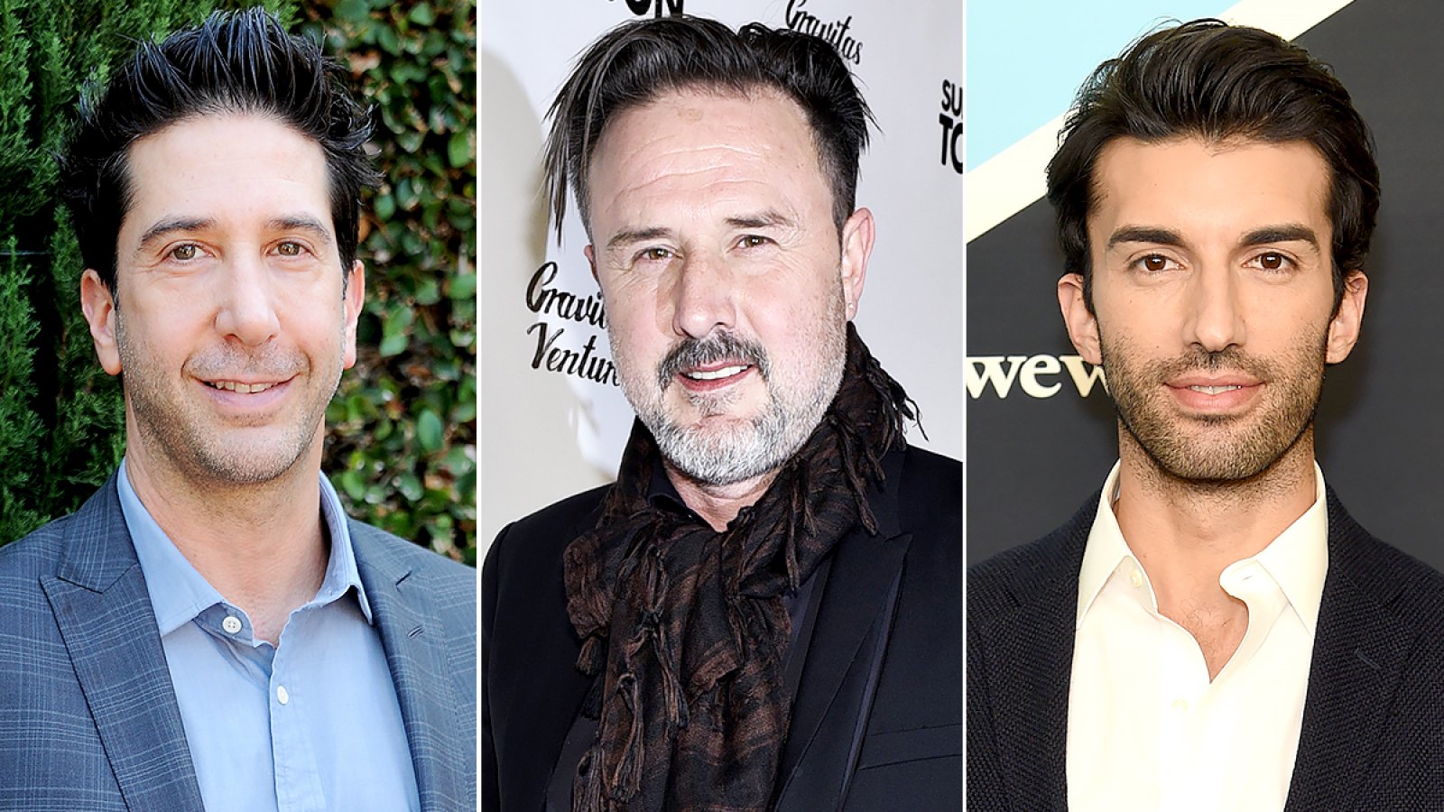 David-Schwimmer,-David-Arquette,-Justin-Baldoni-campaign