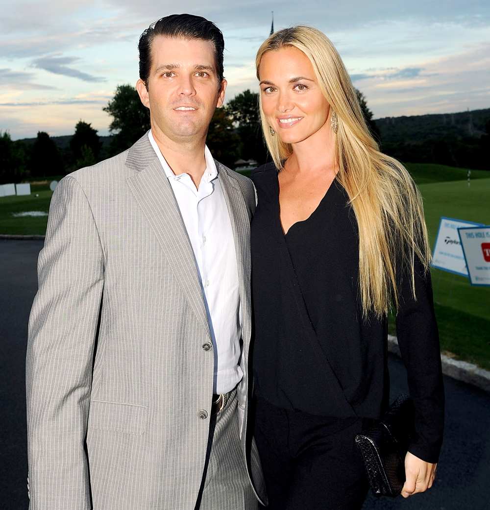 Donald-Trump-Jr.-and-Vanessa-Trump