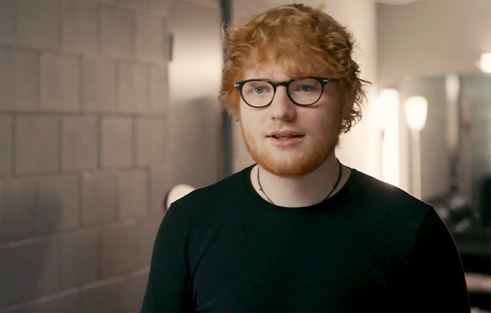 ed-sheeran-chris-brown-music-video