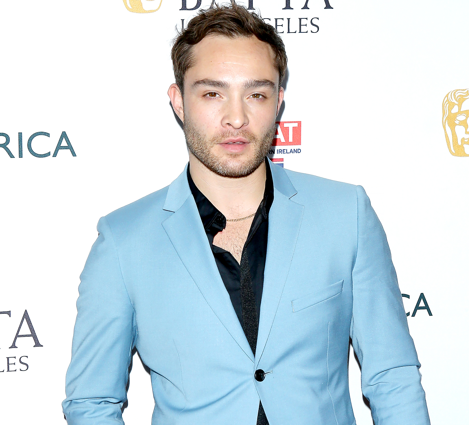 ed-westwick-rape