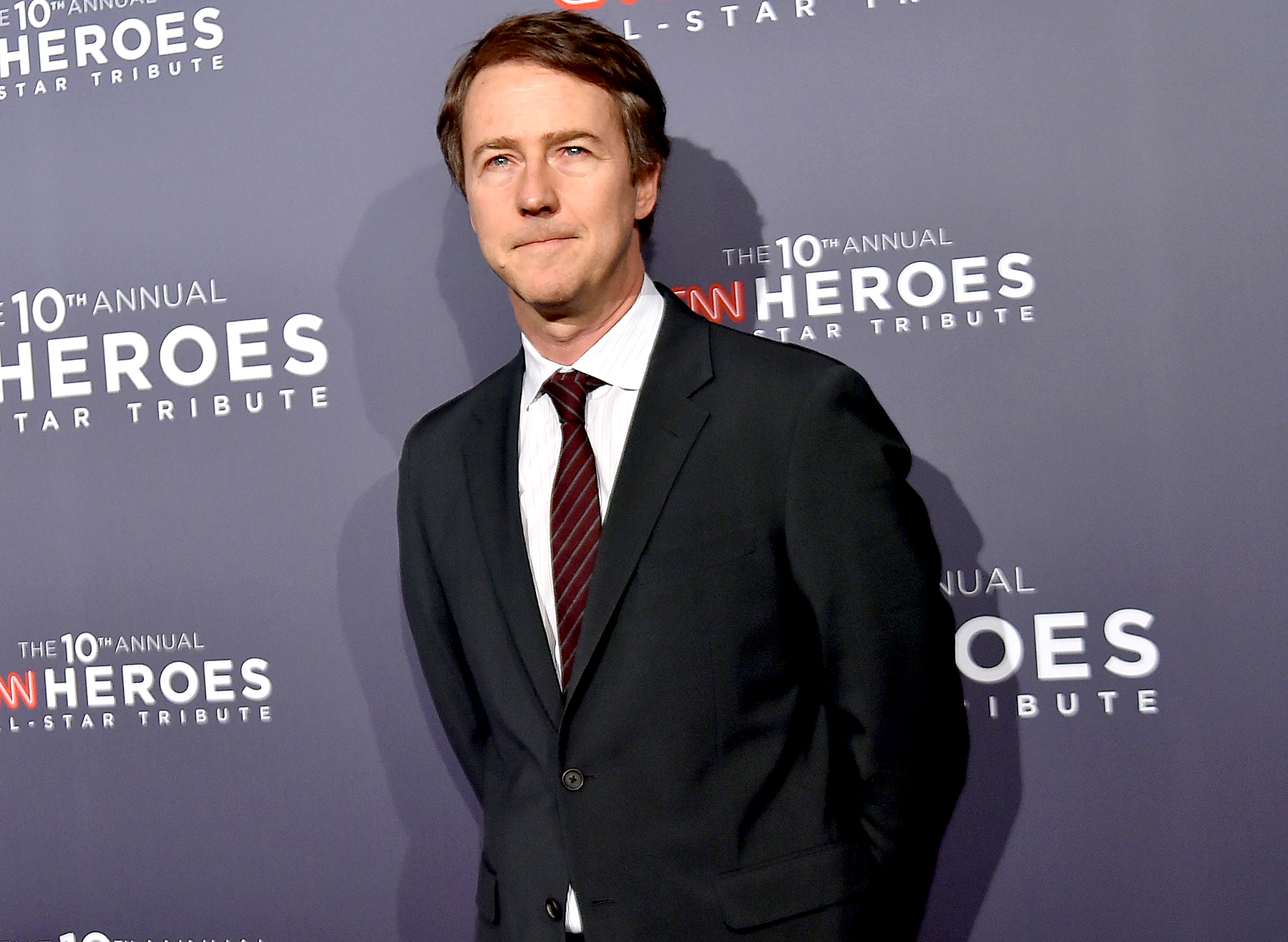 Edward-Norton-production-fire