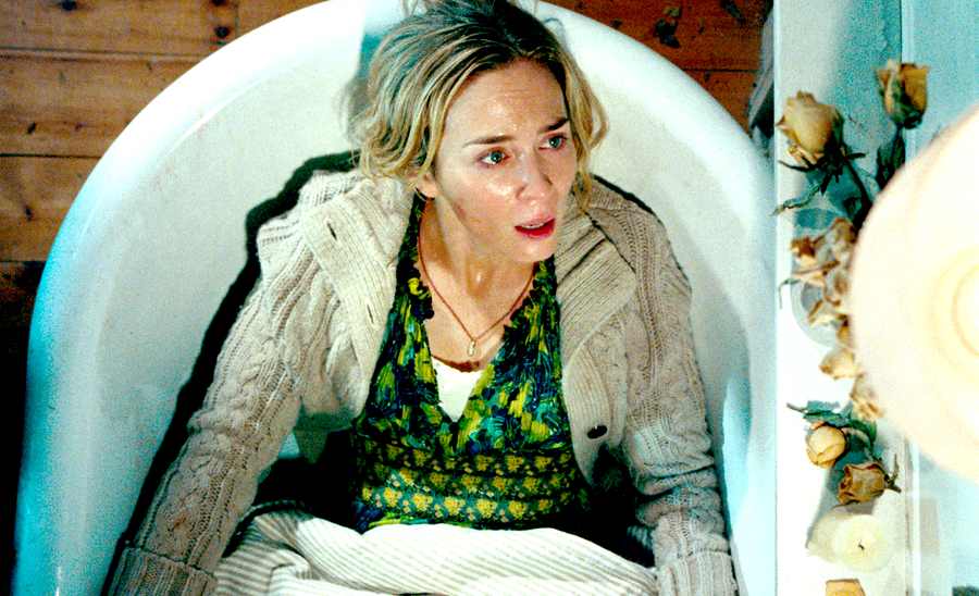 emily-blunt-a-quiet-place