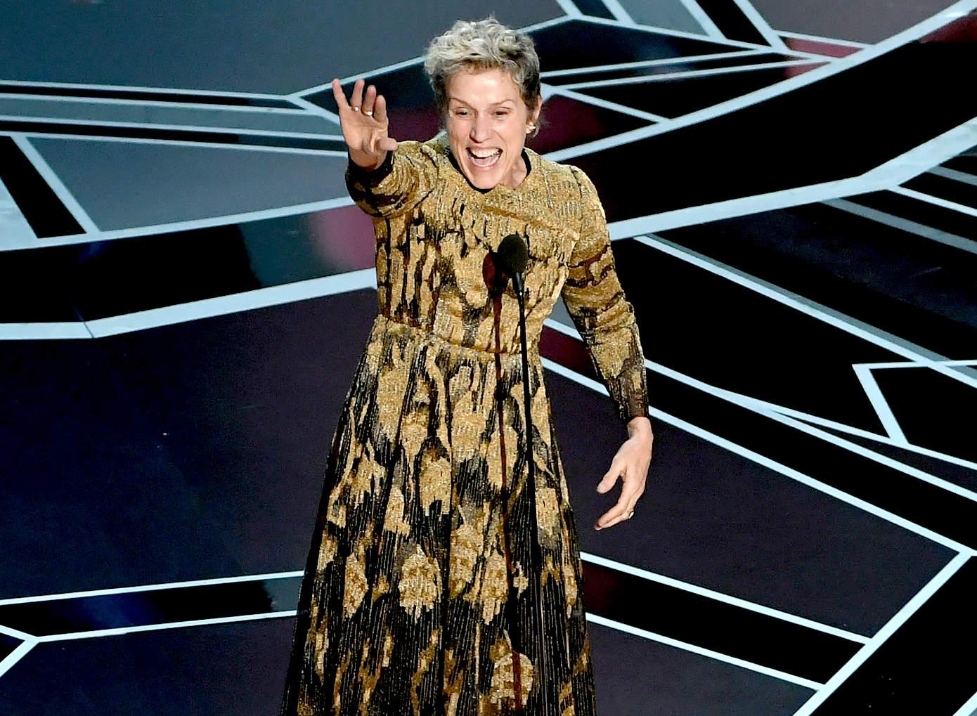 Frances-McDormand-oscars-2018