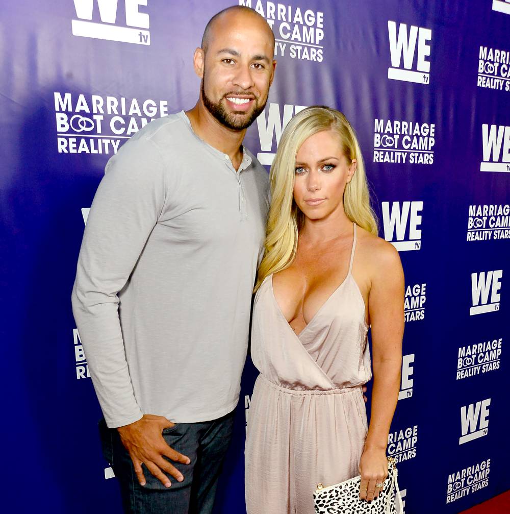 Hank-Baskett-and-Kendra-Wilkinson-divorce