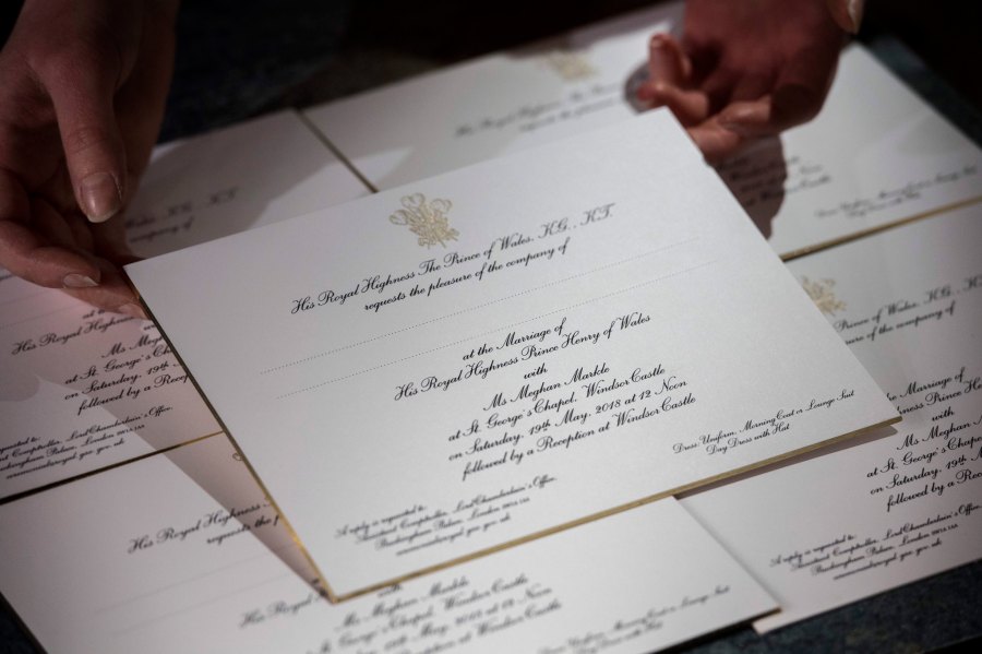 harry-meghan-wedding-invite