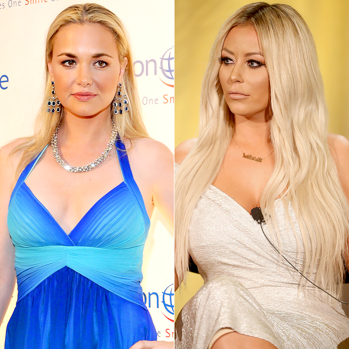 How-Vanessa-Trump-Confronted-Aubrey-ODay