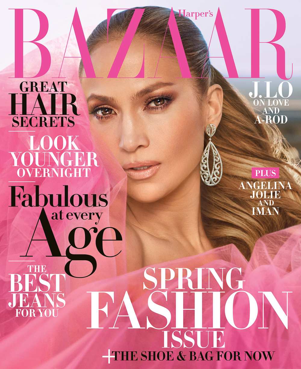 jennifer-lopez-harpers-bazaar-cover