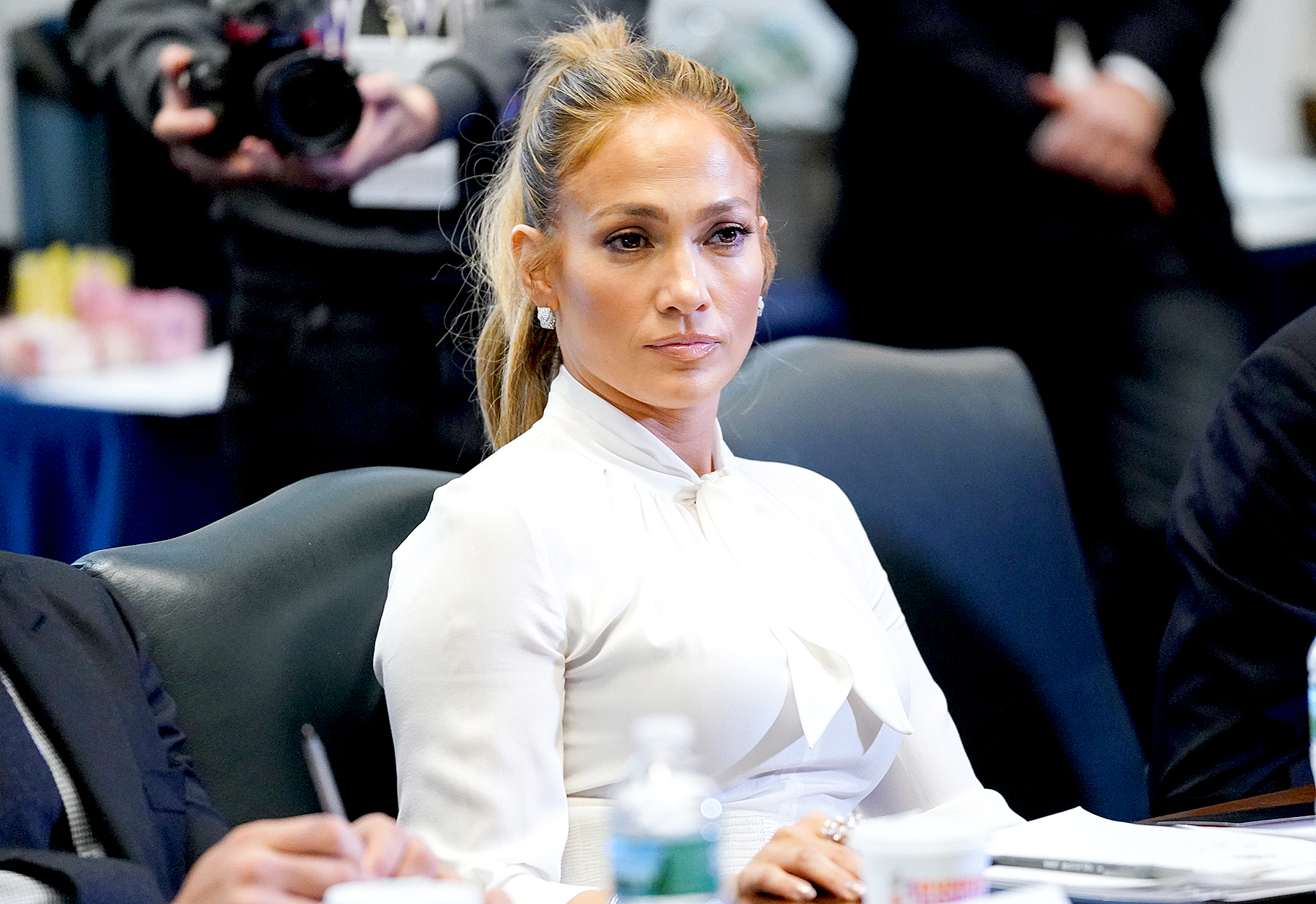 jennifer-lopez-me-too