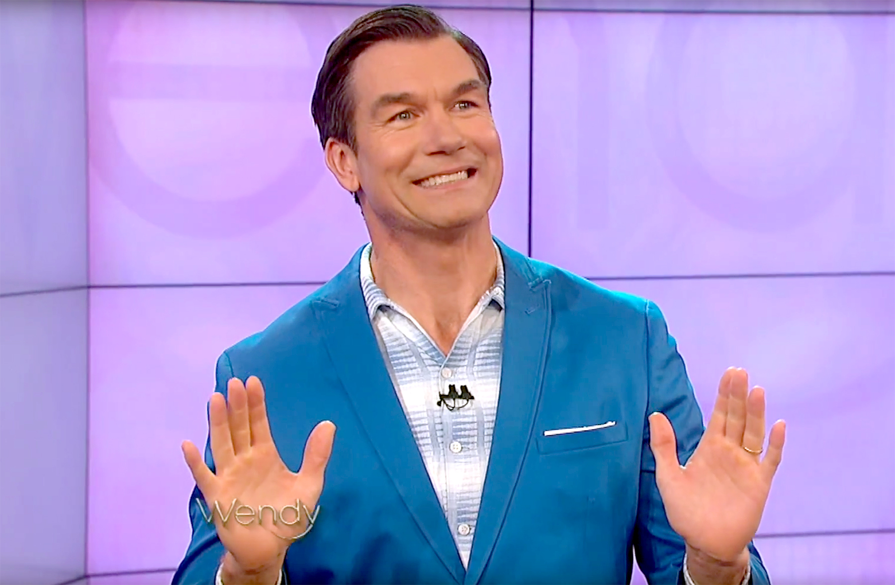 Jerry-Oconnell-wendy-williams