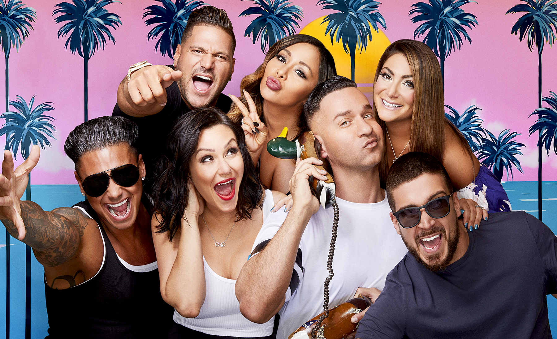 jersey-shore-cast