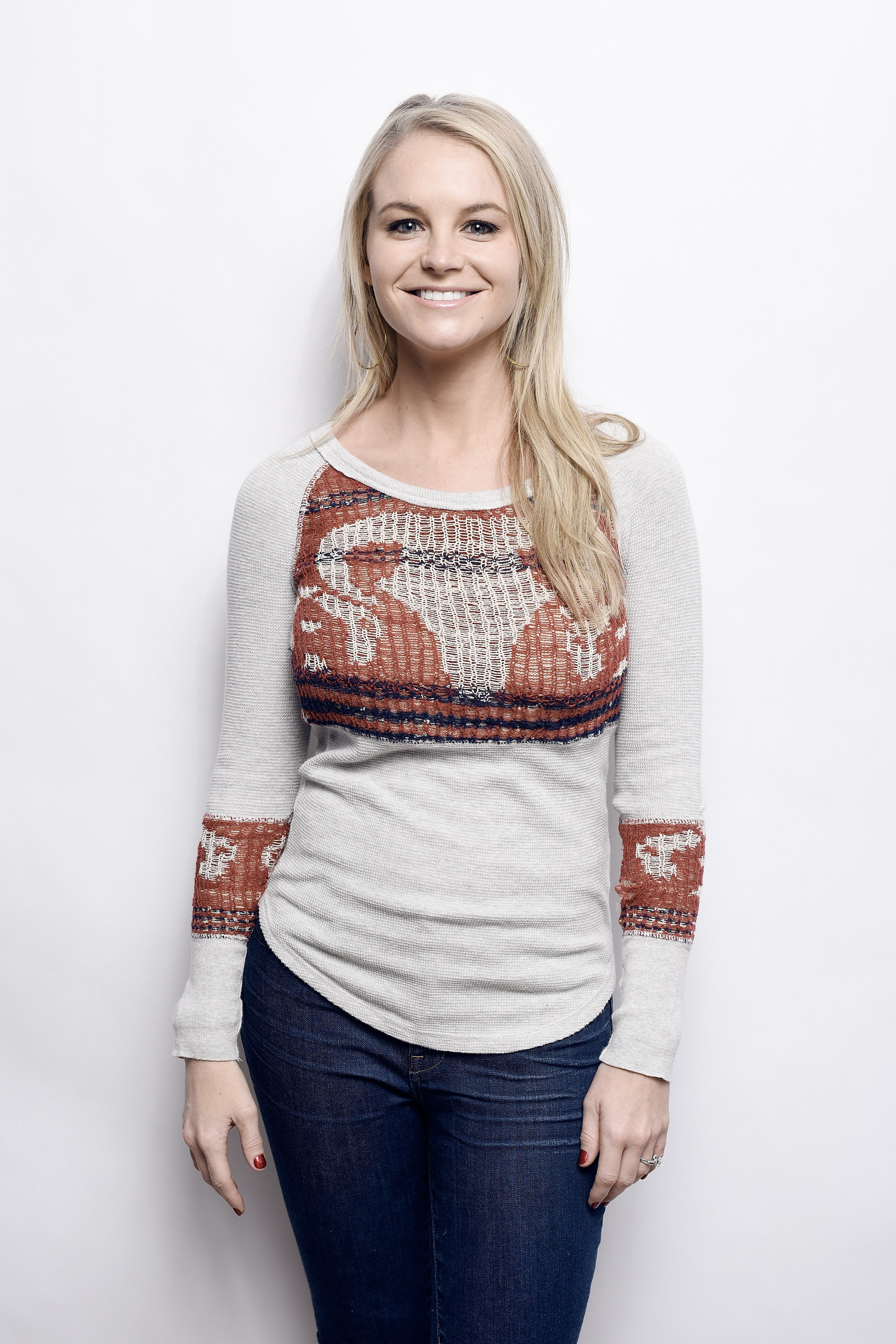 Jordan Llyod baby bump