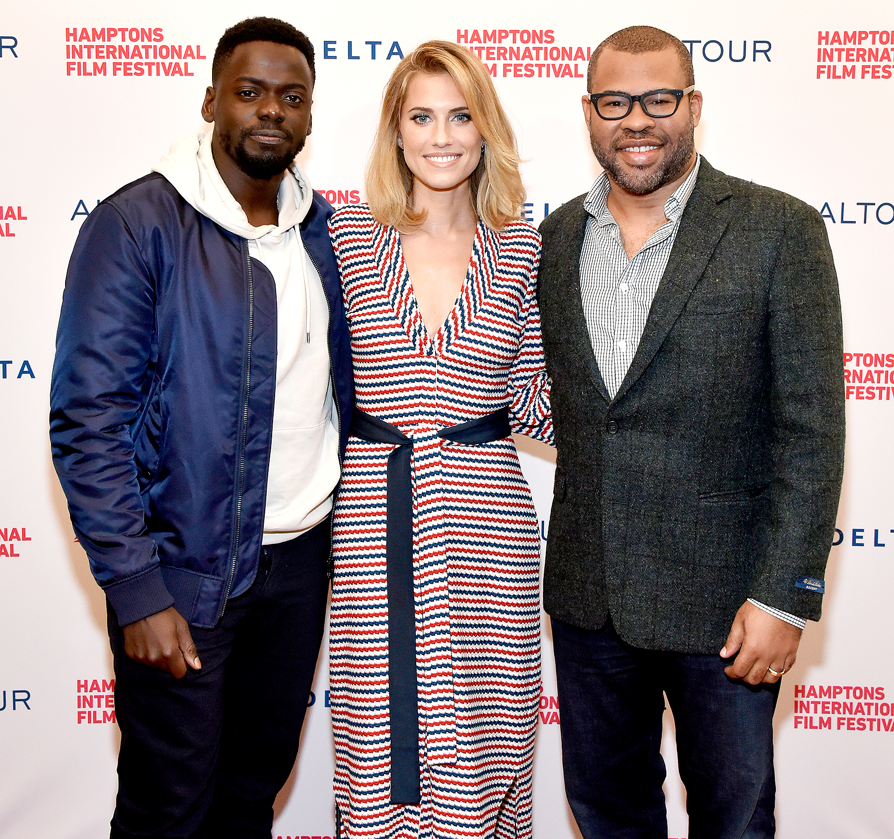 Jordan-Peele-Get-Out-Sequel