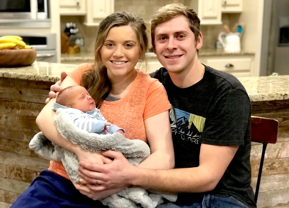 Joy-Anna-Duggar-Austin-baby