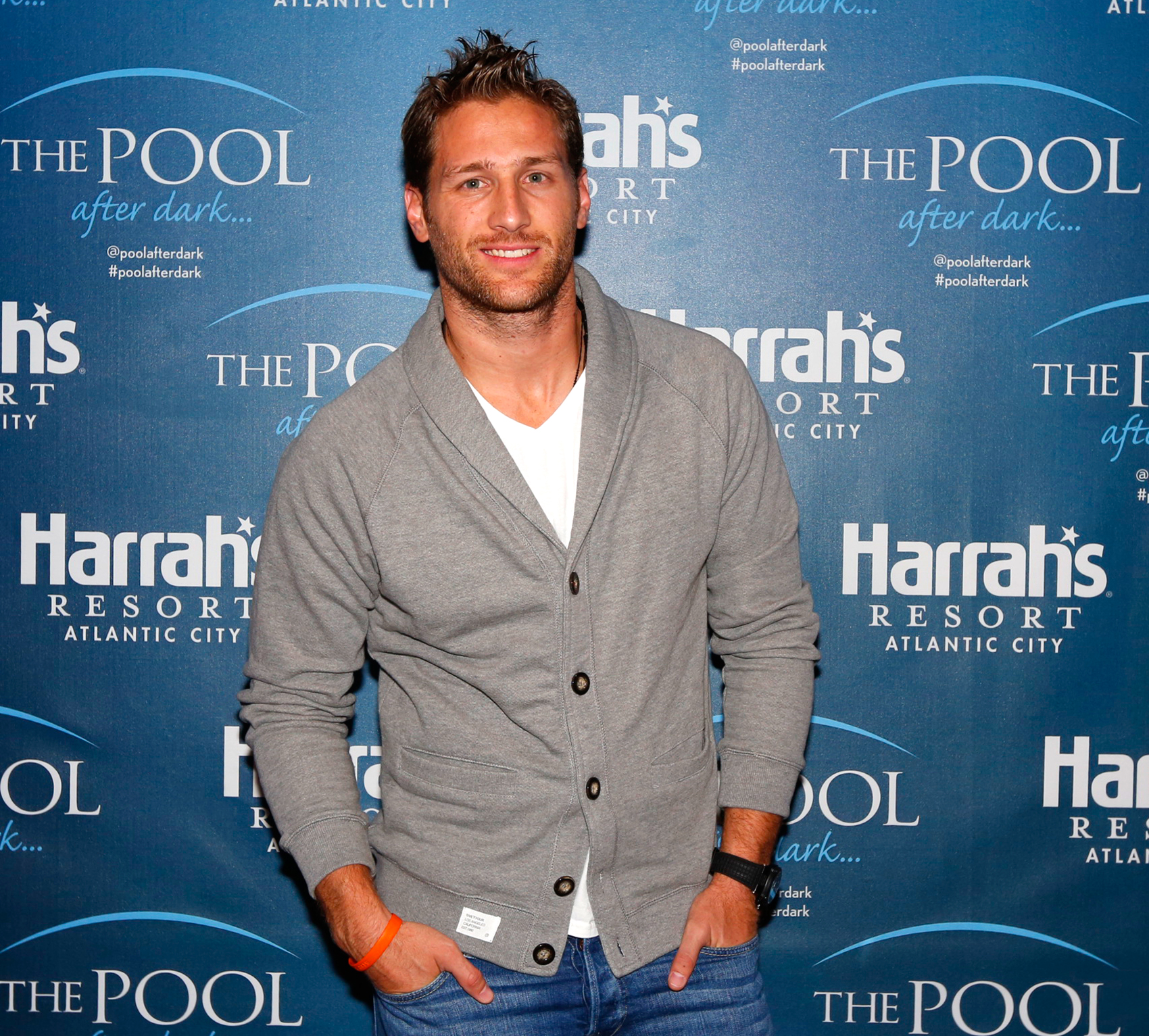Juan Pablo Galavis unpopular arie bachelor