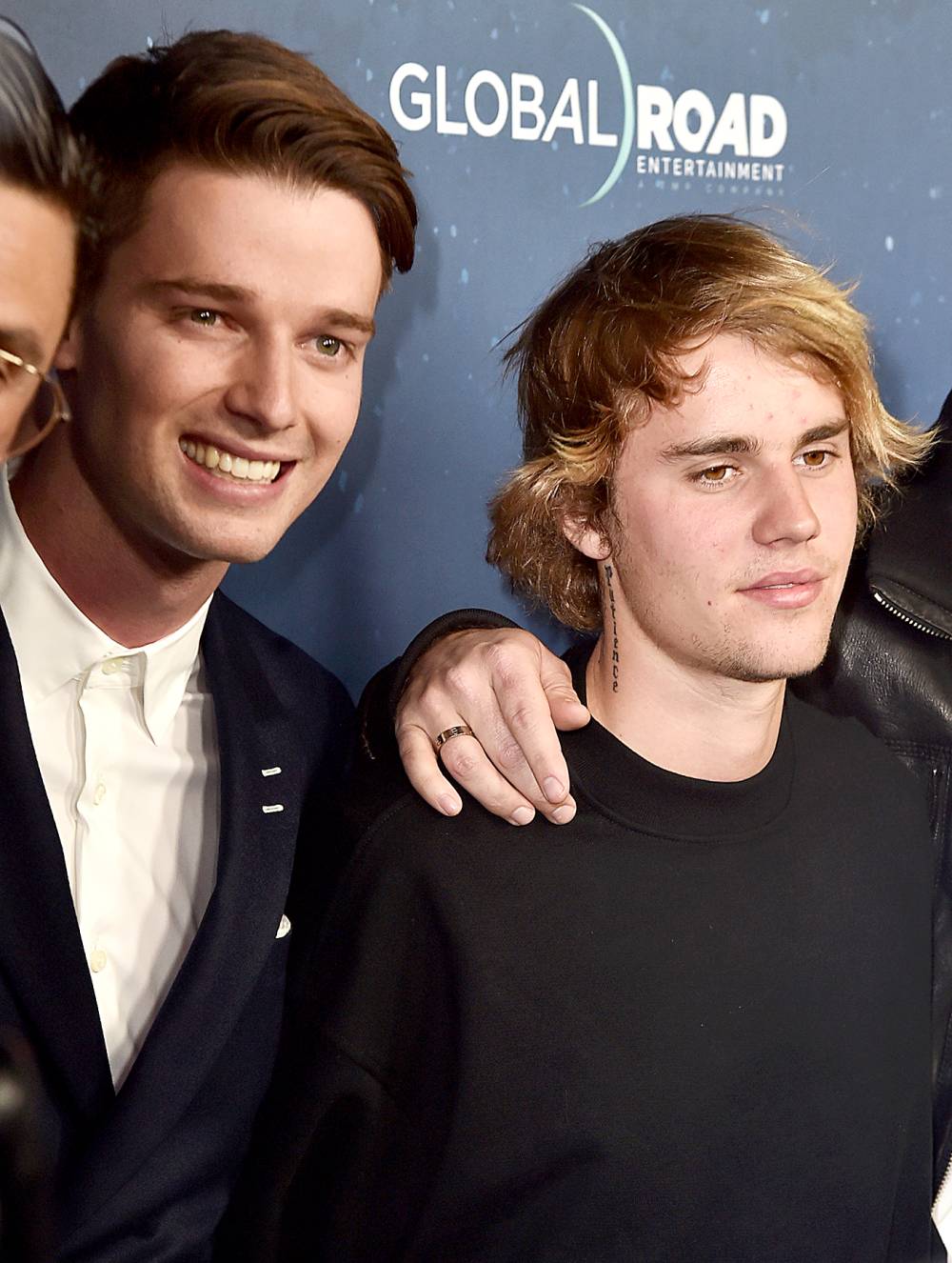 Justin-Bieber-Patrick-Schwarzenegger