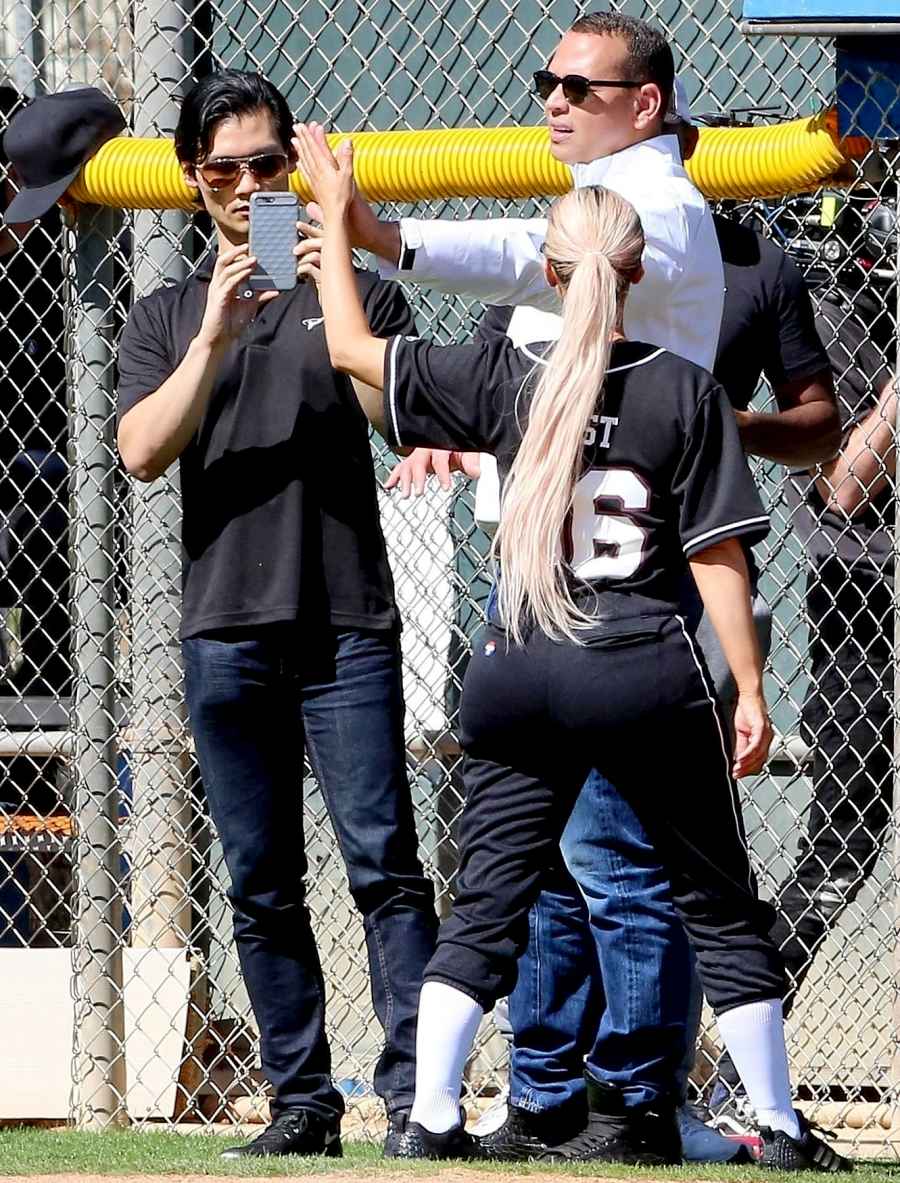 kardashians-baseball